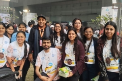 WhatsApp-Image-2026-01-04-at-1.29.18-PM-1