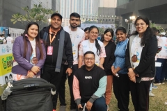 WhatsApp-Image-2026-01-04-at-1.29.20-PM