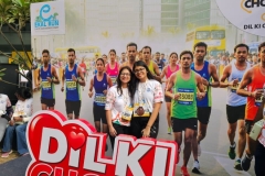 WhatsApp-Image-2026-01-04-at-1.53.07-PM