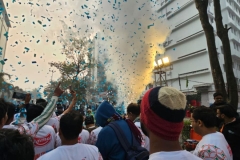 WhatsApp-Image-2026-01-04-at-1.53.10-PM