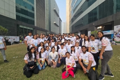 WhatsApp-Image-2026-01-04-at-11.17.36-AM-1