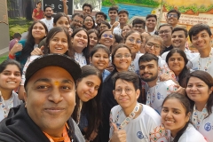 WhatsApp-Image-2026-01-04-at-11.17.39-AM-1