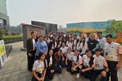 WhatsApp-Image-2026-01-04-at-11.17.41-AM