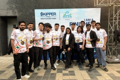 WhatsApp-Image-2026-01-04-at-2.16.12-PM