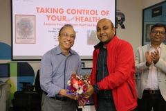 WhatsApp-Image-2026-01-13-at-1.29.48-PM