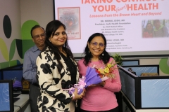 WhatsApp-Image-2026-01-13-at-1.29.49-PM