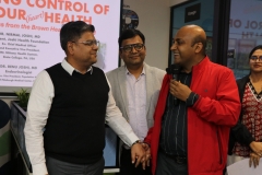 WhatsApp-Image-2026-01-13-at-1.29.50-PM-1