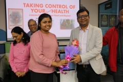 WhatsApp-Image-2026-01-13-at-1.29.50-PM