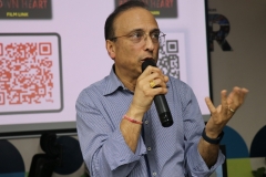 WhatsApp-Image-2026-01-13-at-1.32.57-PM