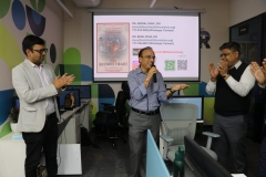 WhatsApp-Image-2026-01-13-at-1.33.00-PM