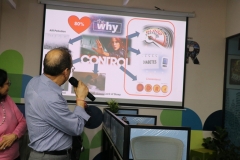 WhatsApp-Image-2026-01-13-at-1.33.38-PM