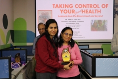 WhatsApp-Image-2026-01-13-at-1.43.41-PM