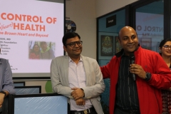 WhatsApp-Image-2026-01-13-at-1.43.42-PM