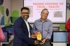 WhatsApp-Image-2026-01-13-at-1.44.00-PM