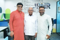 6167fb02-9816-404f-b289-4cc9b6e8880c
