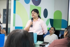 Orientation-4