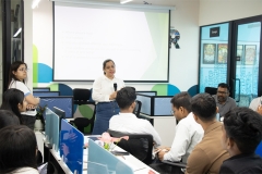 Orientation-6