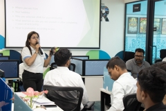 Orientation-7