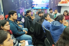 WhatsApp-Image-2025-01-20-at-12.30.55-PM-2-scaled