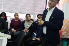 WhatsApp-Image-2025-01-20-at-12.30.55-PM-scaled