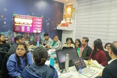 WhatsApp-Image-2025-01-20-at-12.30.56-PM-2-scaled