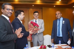 WhatsApp-Image-2026-02-22-at-8.25.15-AM