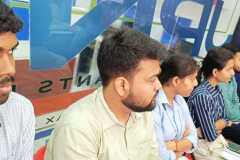 WhatsApp-Image-2023-04-19-at-2.54.54-PM-1