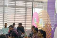 WhatsApp-Image-2023-04-19-at-2.54.54-PM-2