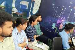 WhatsApp-Image-2023-04-19-at-2.54.54-PM