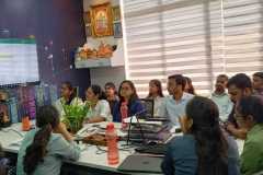 WhatsApp-Image-2023-04-19-at-2.54.55-PM-1