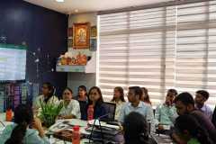 WhatsApp-Image-2023-04-19-at-2.54.55-PM