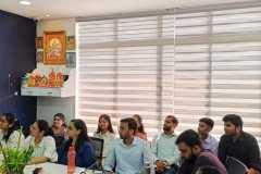 WhatsApp-Image-2023-04-19-at-2.54.56-PM