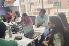 WhatsApp-Image-2023-04-22-at-3.06.55-PM