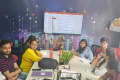 WhatsApp-Image-2023-04-22-at-3.06.56-PM-2