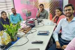 WhatsApp-Image-2023-05-10-at-10.39.43-AM