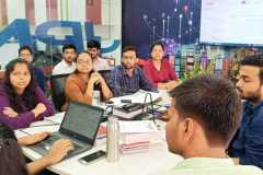 WhatsApp-Image-2023-05-10-at-6.13.40-PM