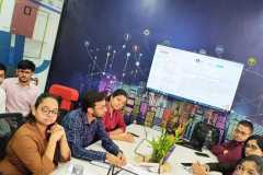WhatsApp-Image-2023-05-10-at-6.13.41-PM-1