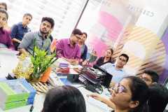 WhatsApp-Image-2023-05-10-at-6.20.24-PM