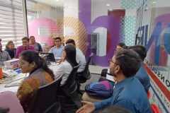 WhatsApp-Image-2023-05-10-at-6.20.26-PM