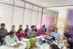 WhatsApp-Image-2023-05-10-at-6.20.27-PM