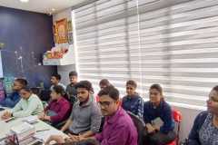 WhatsApp-Image-2023-05-10-at-6.20.28-PM-1