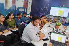 WhatsApp-Image-2023-05-10-at-6.20.28-PM-2