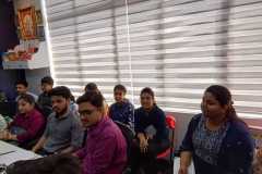 WhatsApp-Image-2023-05-10-at-6.20.28-PM