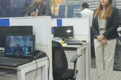 WhatsApp-Image-2023-12-26-at-1.55.48-PM