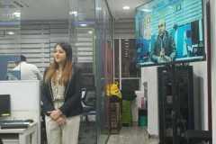 WhatsApp-Image-2023-12-26-at-1.55.49-PM