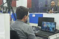 WhatsApp-Image-2023-12-26-at-1.55.50-PM