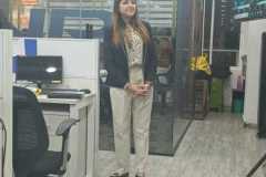 WhatsApp-Image-2023-12-26-at-1.55.55-PM-1