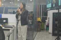 WhatsApp-Image-2023-12-26-at-1.55.56-PM