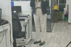 WhatsApp-Image-2023-12-26-at-1.55.58-PM