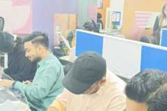 WhatsApp-Image-2023-12-26-at-1.56.02-PM-1
